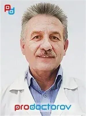 Маммолог рязань