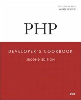 Books php isbn