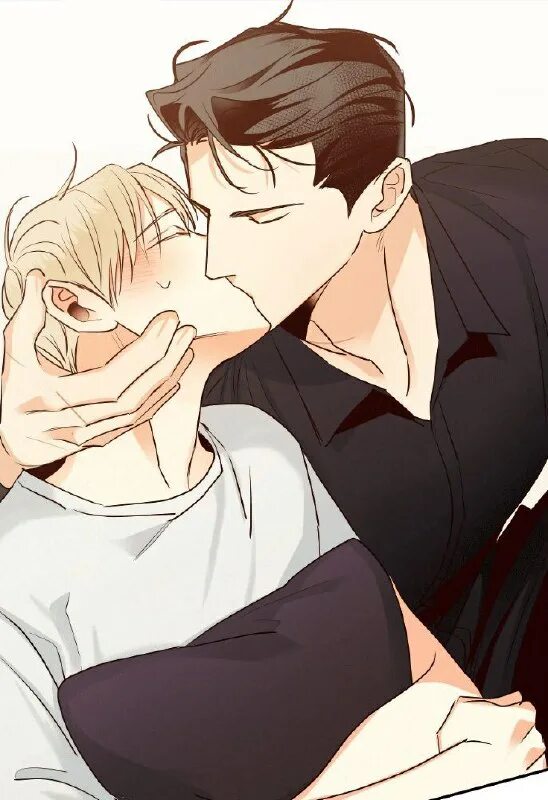 круглосуточный магазин манхва читать на русском. круглосуточный магазин манхва читать на русском. ли мон рен и сок джеха. Dangerous convenience store манхва. круглосуточный магазин манхва читать на русском.