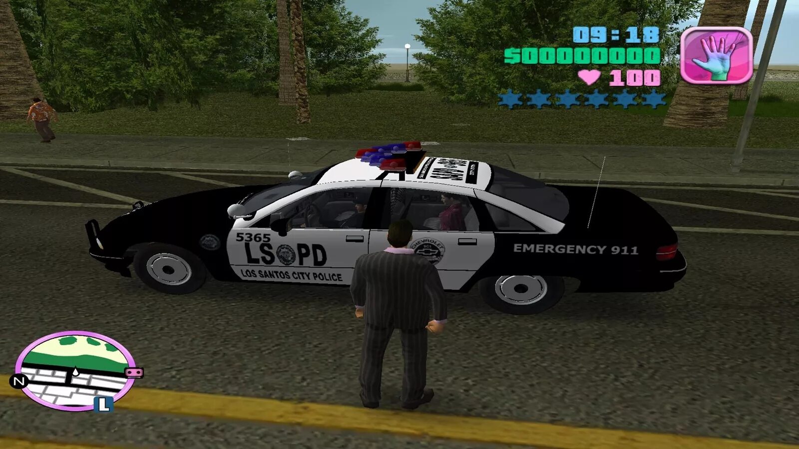 Гта сити ру. GTA vice City Final Mod 2012. GTA / Grand Theft auto: vice City (2003). Grand Theft auto vice City Final Mod 2012 машины. GTA / Grand Theft auto: vice City - Final Mod.