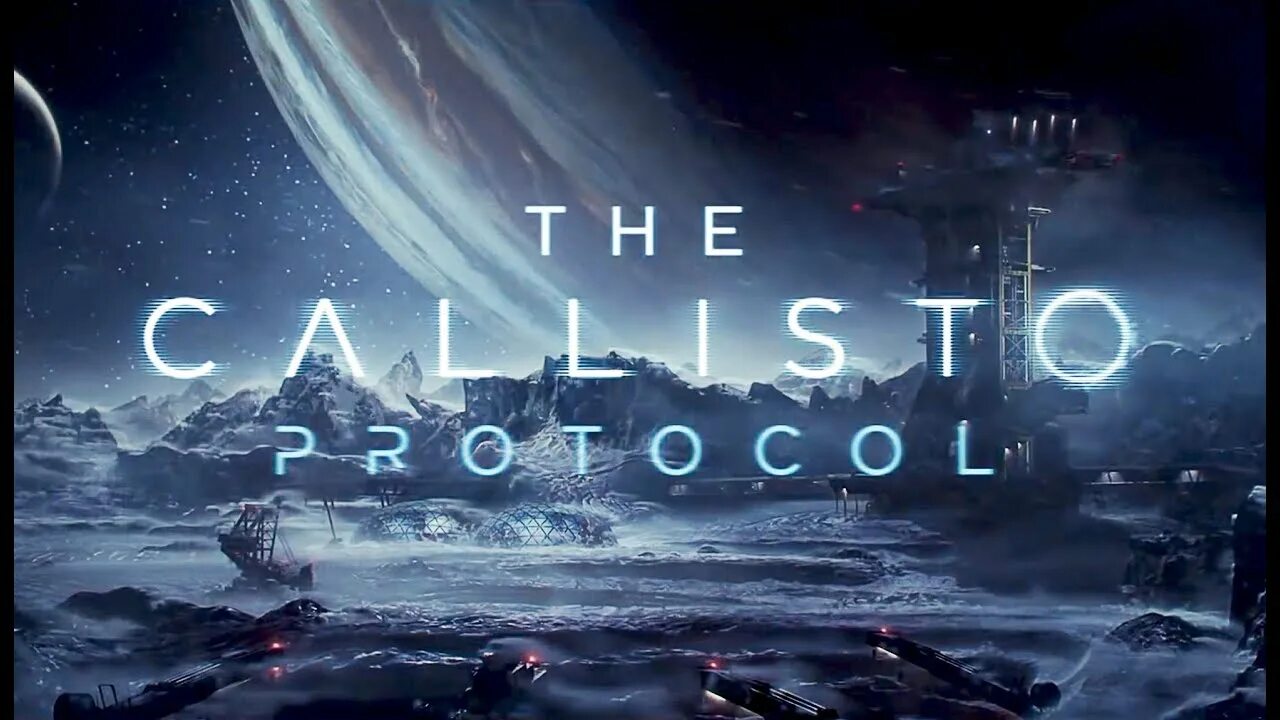 Callisto protocol dlc. Каллисто протокол геймплей. callisto protocol ps4. the callisto protocol ps5. the callisto protocol обои.