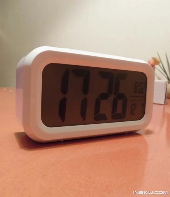 Часы электронные VST 763. Часы Snooze talking Clock. Часы-будильник настольные электронные. Говорящие настольные часы Snooze. Говорящие часы настольные