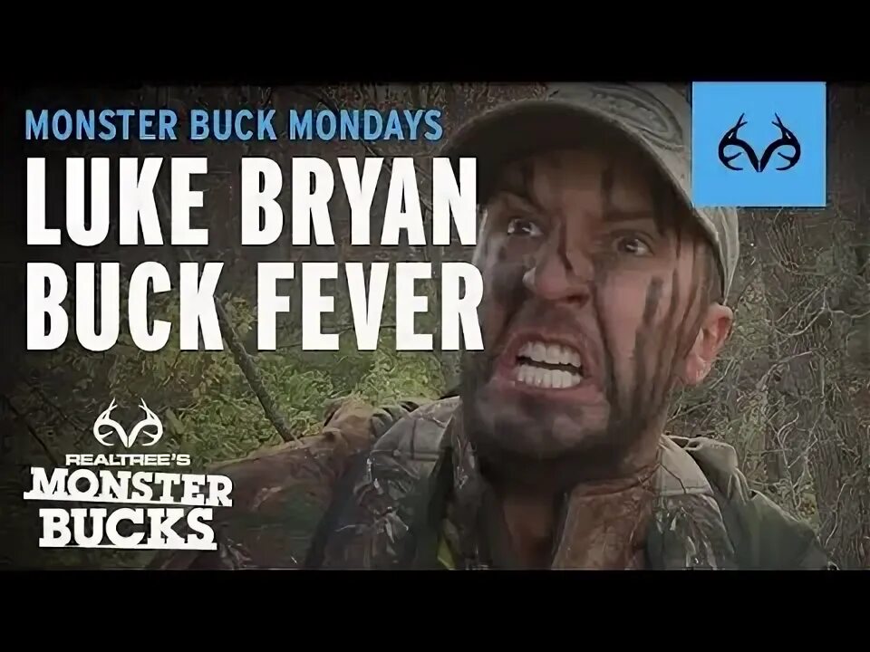 Getting buck in hell. Getting buck in hell