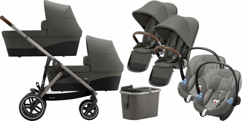 Cybex для двойни. Cybex gazelle s для двойни. детская коляска cybex gazelle s 3 в 1 tpe soho grey. cybex gazelle для двойни коляска. cybex gazelle s 2 в 1.
