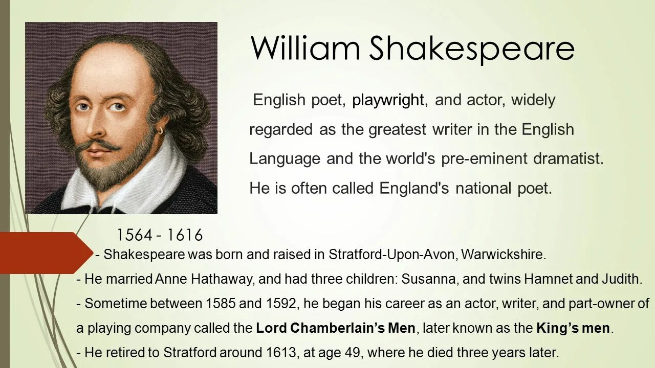 Уильям Шекспир Уильям Шекспир. Английский писатель Шекспир. Шекспир Biography. Шекспир на английском.