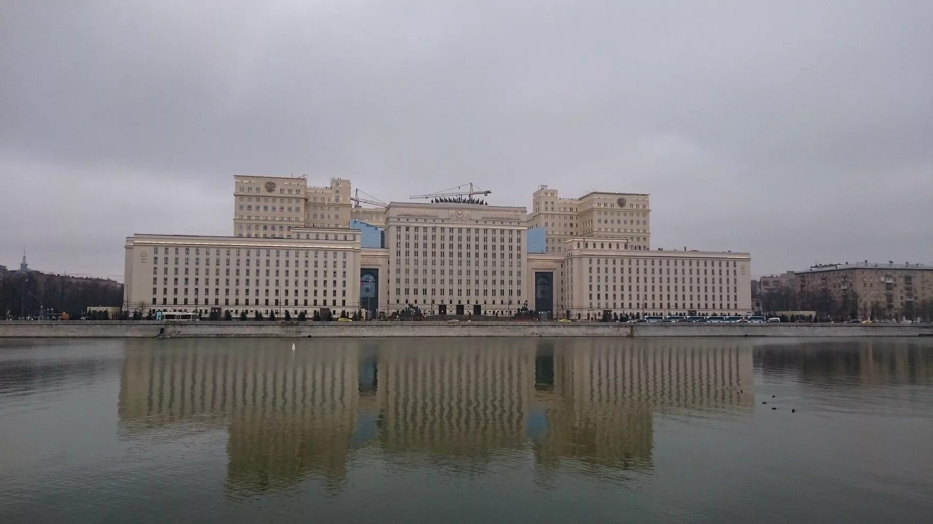 Национальный центр технической. Здание нцуо мо рф. национальный центр астафьева. национальный центр управления обороной. здание национальный центр обороны.