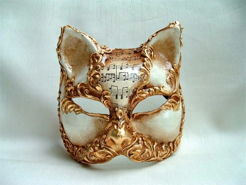 Ньяга венецианская маска. Маска Гатто Венеция. Венецианская маска Гато. Венецианский карнавал маска Гатто. Маска папье маше кошка