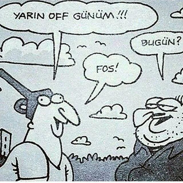 Zort