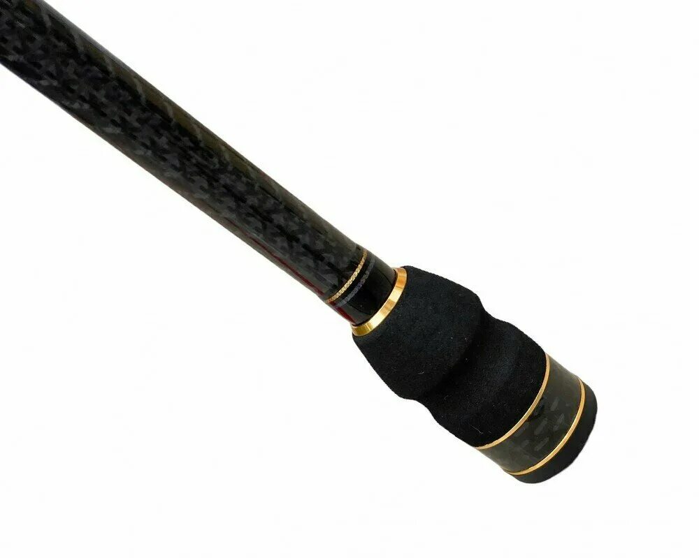 спиннинг арес. спиннинг арес. спиннинг ares evox 803h. Ares zero-g evolution 800 muramasa boron. спиннинг арес.