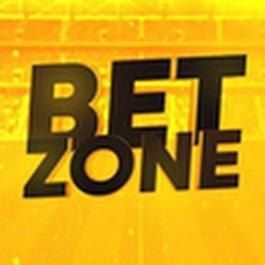 Бетзона прогноз на сегодня. Betzona прогнозы. Bet365 реклама. Бетзона. Betzone.