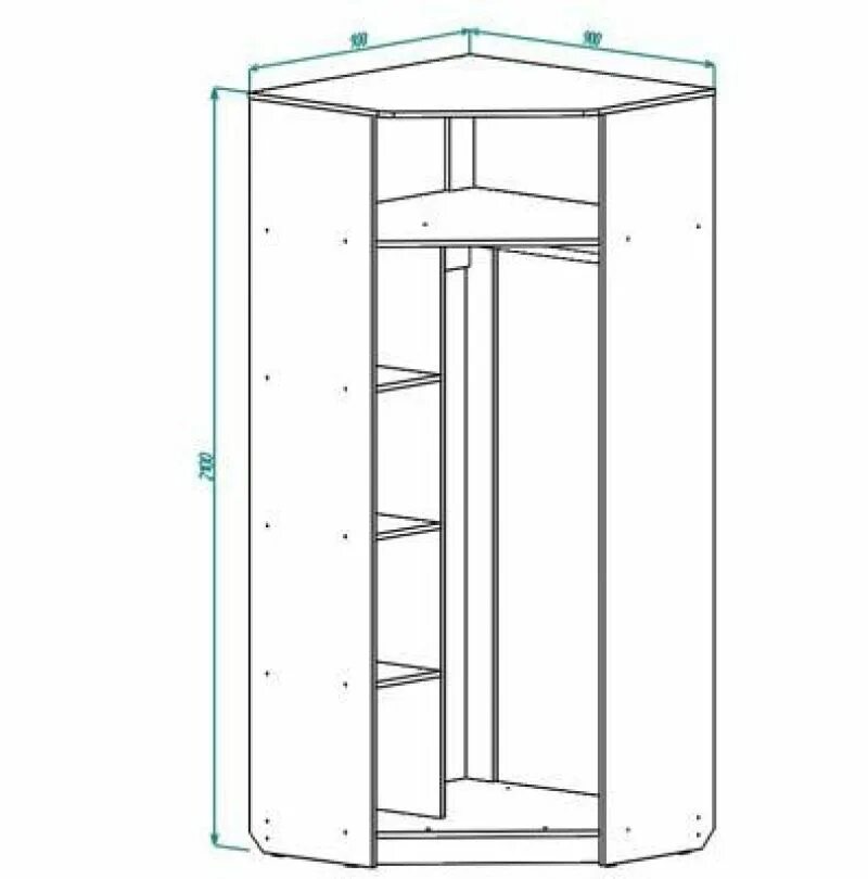 Размер углового шкафа в спальню. Шкаф угловой Шу 2100*900*900. Шкаф угловой Шу 2100х900х900 дуб выбеленный корпус Венгер сборка. Шкаф угловой Шу 900 900. Шкаф Шу Ривьера (2100*850*850) комплект ваша мебель.