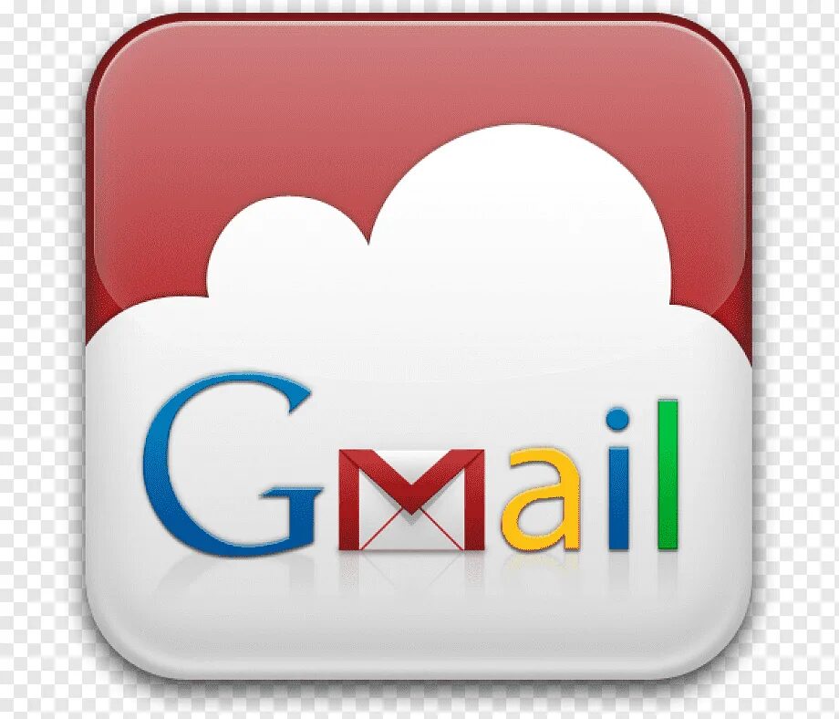 Gmail работа. Gmail почта. Иконка gmail. Gmail логотип PNG.