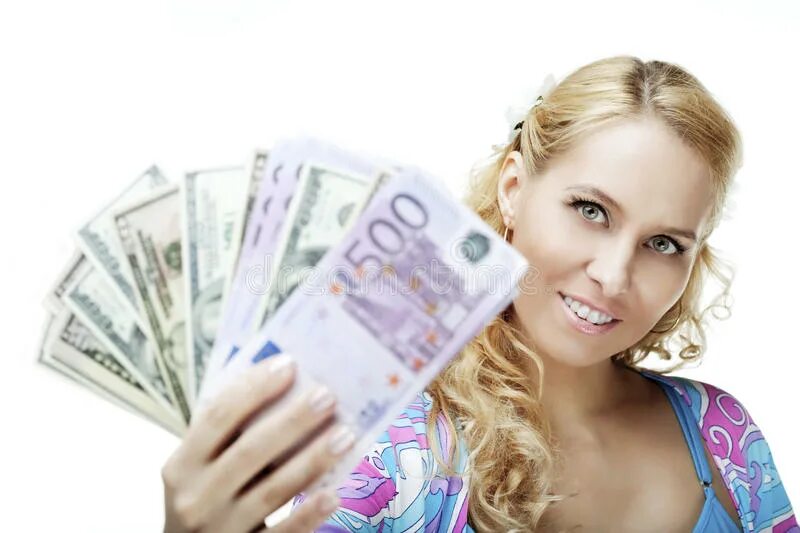 Девушка на деньги работает. Девушка с деньгами. красота и деньги. красивые девушки за деньги. работа женщина деньги.