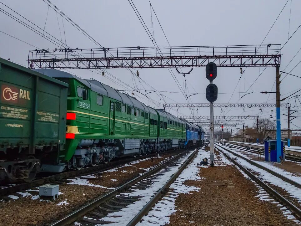 Ртищево петербург. ТЧ-5 Отрожка. Депо ТЧ-5 Отрожка. Депо Ртищево 1. Моторвагонное депо Мичуринск.