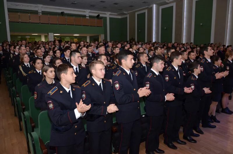 Мвд царицыно. ОВД "Царицыно" г. Москвы. МВД России на Анкудиновском шоссе. ОВД Царицыно фото.