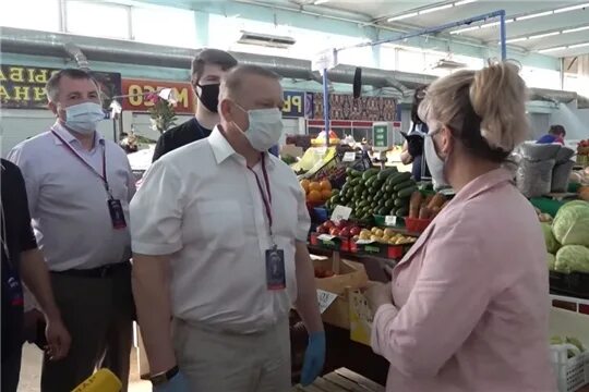 Рынок шупашкар график работы. Рынок шупашкар. директор рынка шупашкар чебоксары. рынок шупашкар мясной отдел. осенний шупашкар рынок.