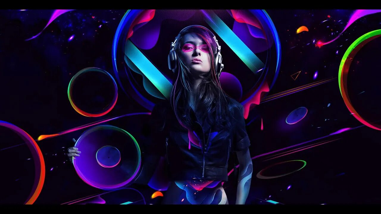 Диджейский пульт. Диджей виниловые пластинки. My baby girl dj cool beat. Красивая девушка диджей. Девушка диджей брюнетка.