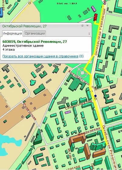 Карту Октябрьской революции Нижнего Новгорода. Ул Октябрьской революции 70 Нижний Новгород карта. Ул.Октябрьской революции 22 н.Новгород на карте. Ул Октябрьской революции 72 Нижний Новгород на карте.