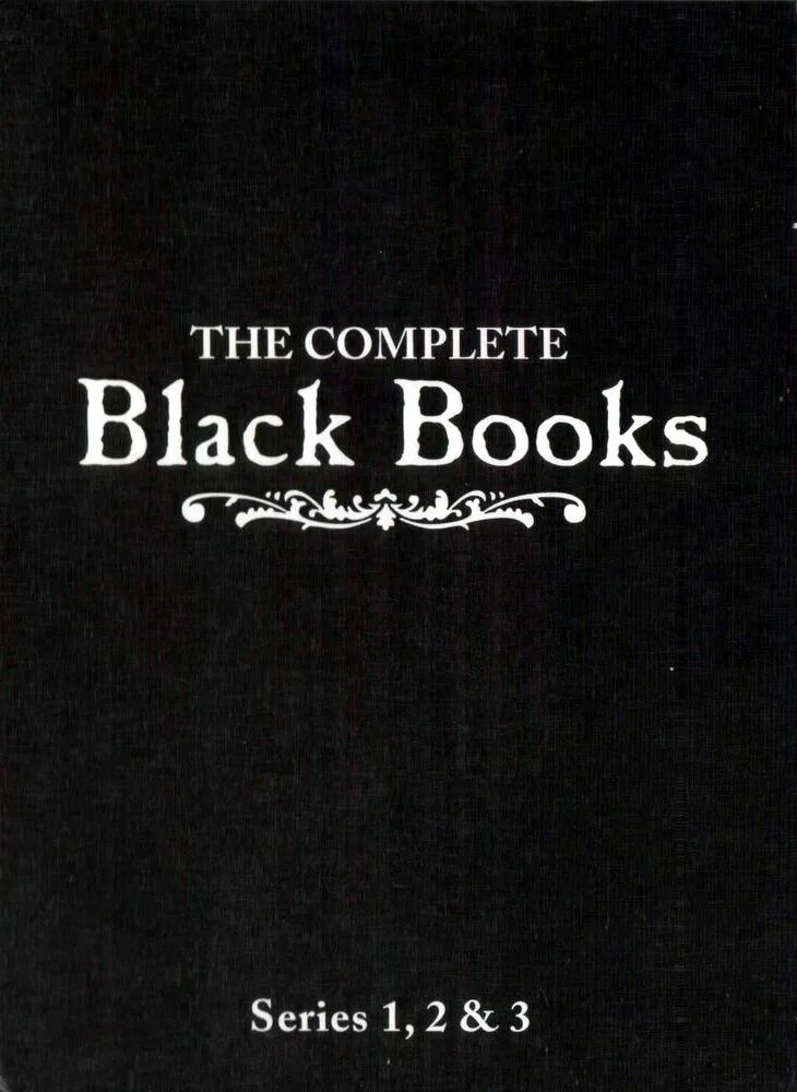 Little black book inside. Книга для…. Книга black book. Книга с темной обложкой. Книга black book.