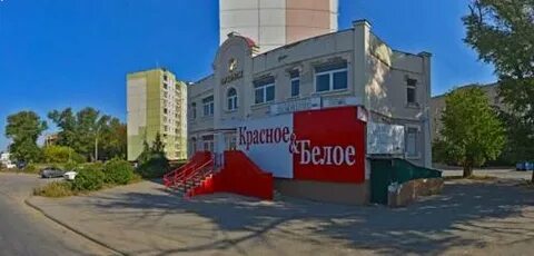 Улица ударников липецк