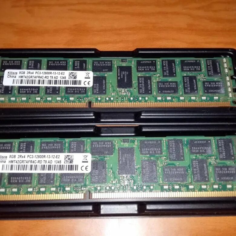 Серверная память ddr3. Ddr3 ECC. Оперативная память ECC. Оперативная память ecc reg