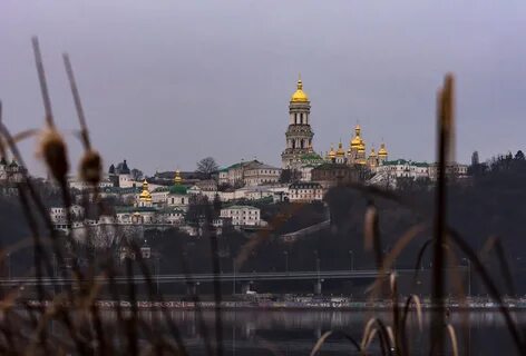 Следующий киев