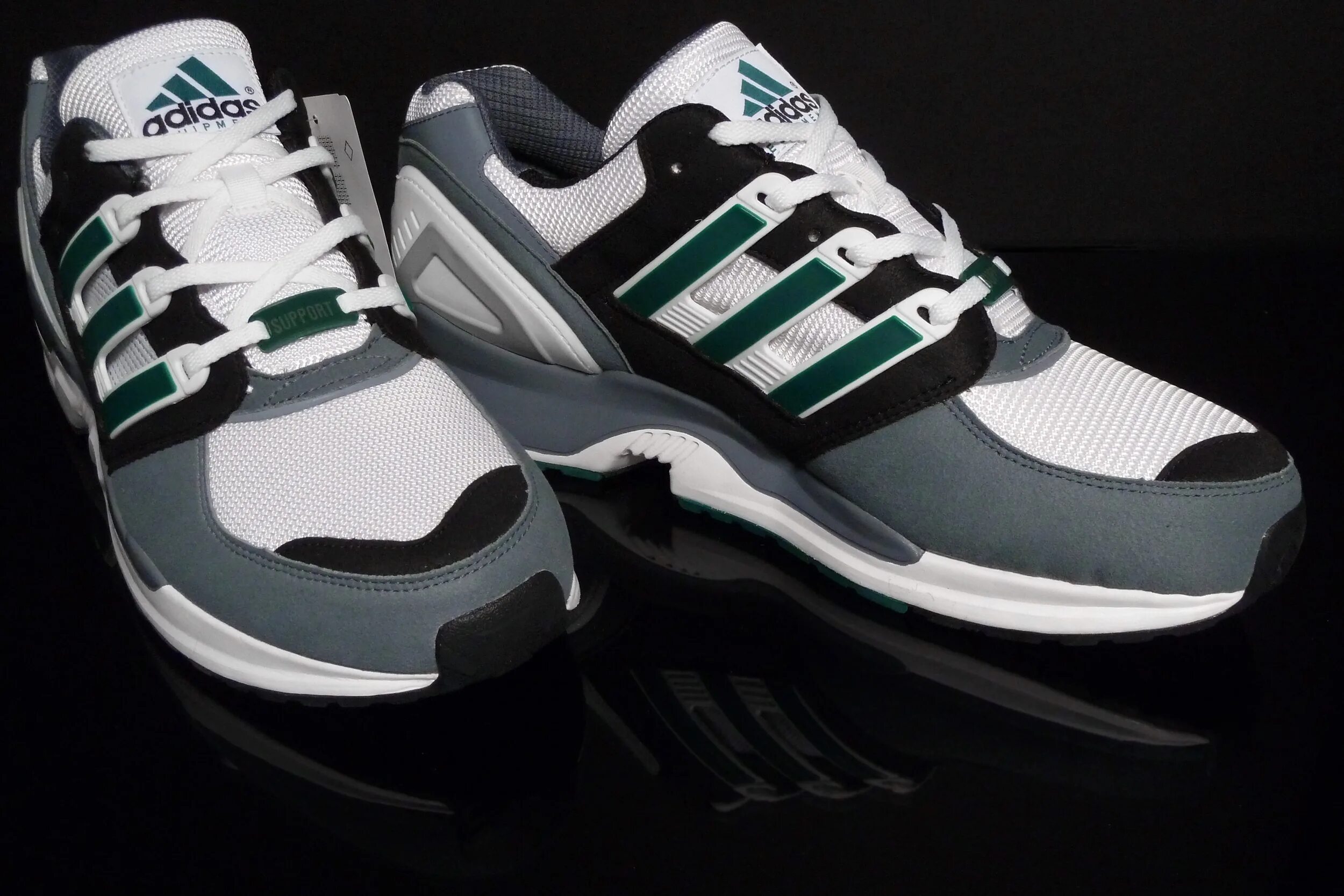 Кроссовки adidas conductor hi. Кроссовки adidas equipment 90-х-2000. Adidas equipment 1995. Кроссовки адидас классика 90. Кроссовки адидас мужские 90 х годов.