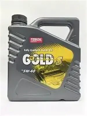 Teboil Gold 5w-40. Масло Тебойл Голд 5w40. Teboil Gold l 5w-40. Teboil Gold s 5w-40 4л.. Teboil gold s