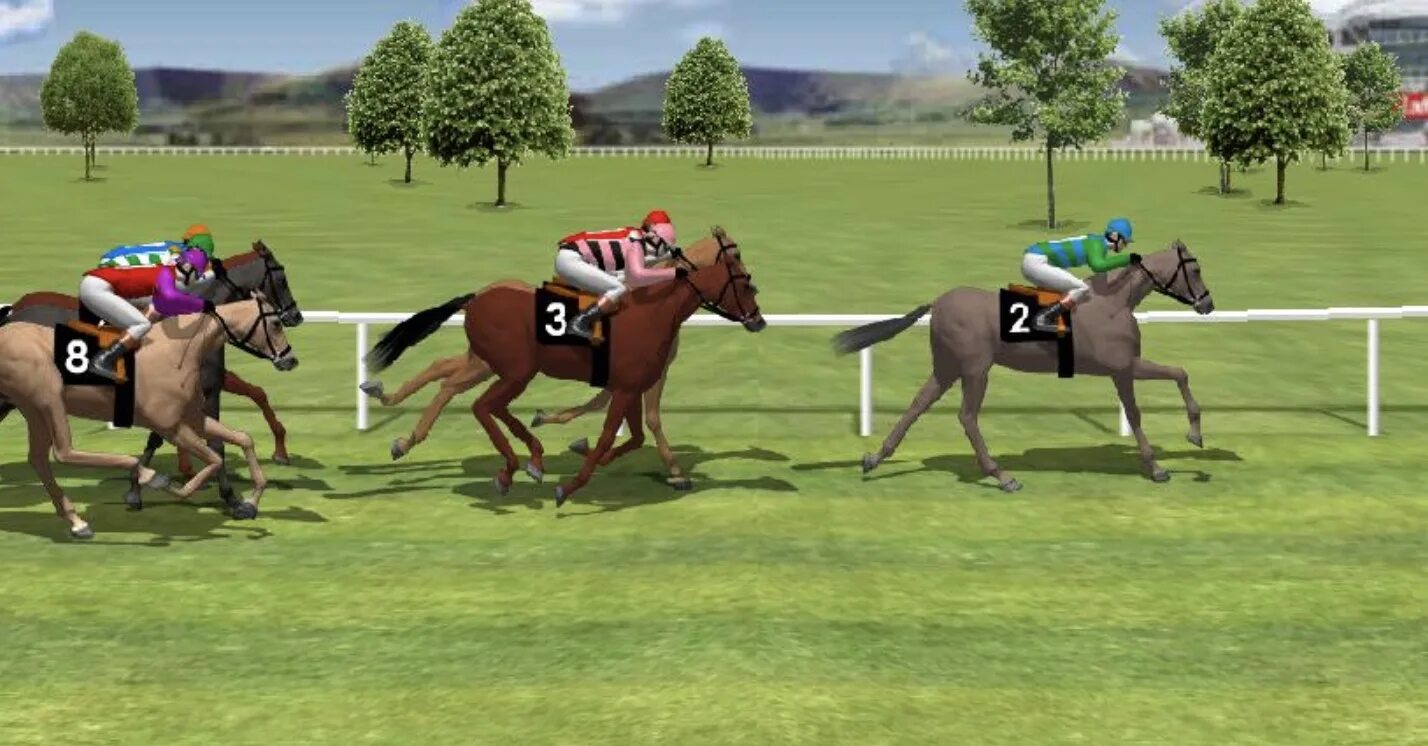 Игра скачки на лошадях. Игра horse racing. Игра horse racing. Лошадь гоночной. Скачки игра.