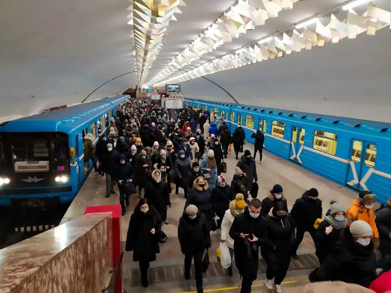 Новосибирский метрополитен новосибирск. Метро Новосибирск. Новосибирское метро 2021. Метро Новосибирск 2030. Станции метрополитена Новосибирск.