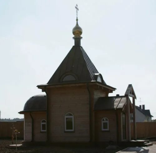 бачурино умягчение злых. мироточивая икона умягчение злых сердец бачурино. бачурино умягчение злых. храм троицкое бачурино. бачурино храм часовня.