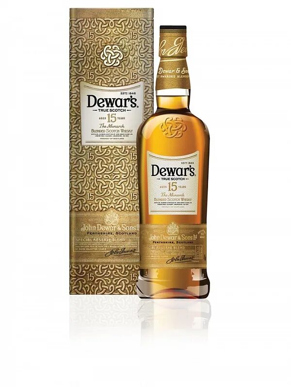 Dewar's отзывы. Виски Dewars Monarch. Виски Дюарс Монарх. Виски Дюарс Монарх 15лет. Dewars виски 15.