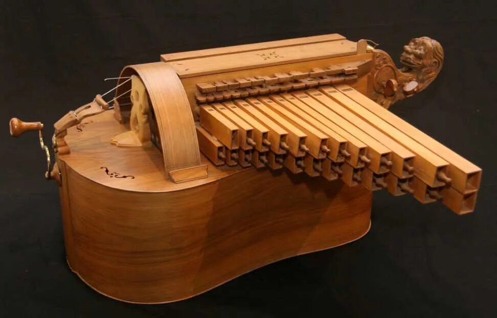 Музыкальные инструменты греции. Музыкальные инструменты греции. Псалтерий музыкальный инструмент древней греции. Музыкальные инструменты греции. Кифара древней греции.