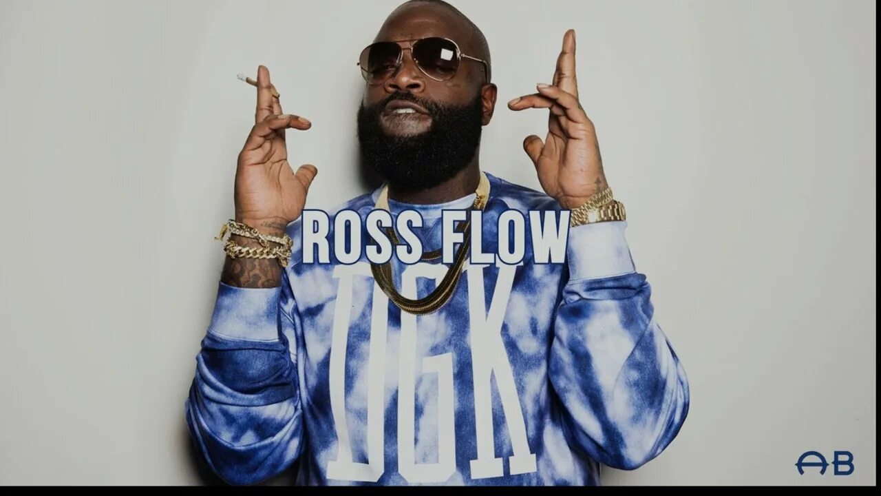 Rick is from. Rick ross. рик росс рэпер. rick ross 2025. rick ross фото.