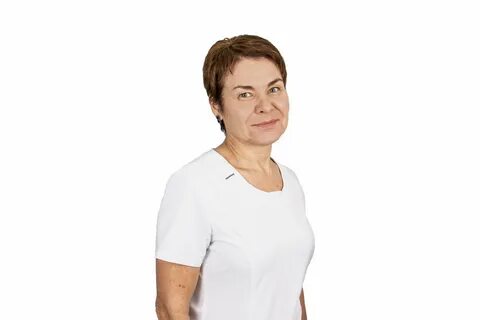 Репродуктолог томск