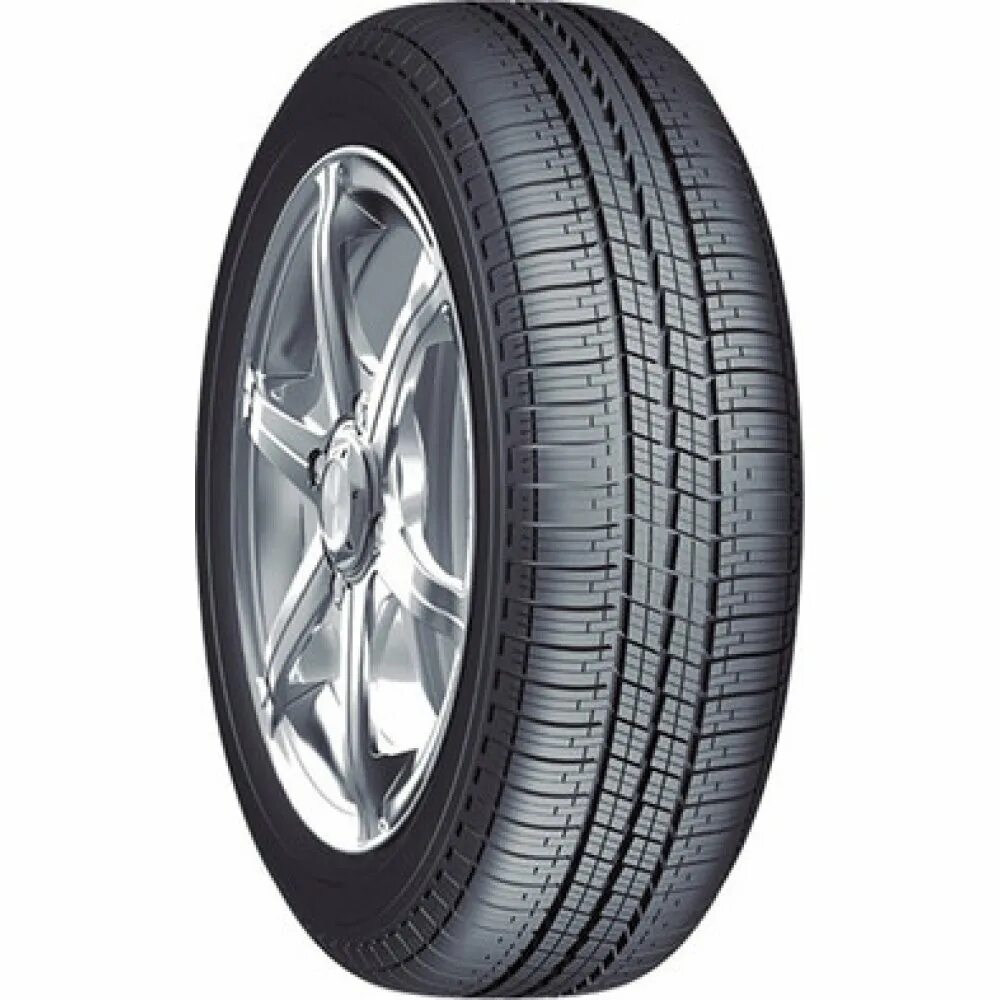 Шины кама евро 185 60. 175/70r13 Кама-Euro-224. Кама евро 224 175 70 r13. Шины 185/60 r14 Kama Euro 224. Kama Euro 224 175/70 r13 всесезонные.