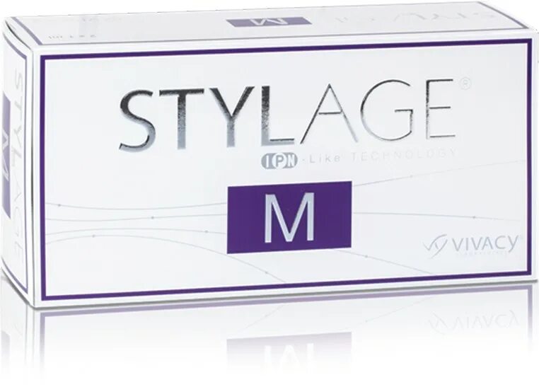 Stylage m цена. Stylage m 1 ml. Stylage m филлер. Stylage филлер 1.1. Stylage m (2 х 1,0 мл).