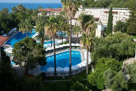 Barut hemera отзывы