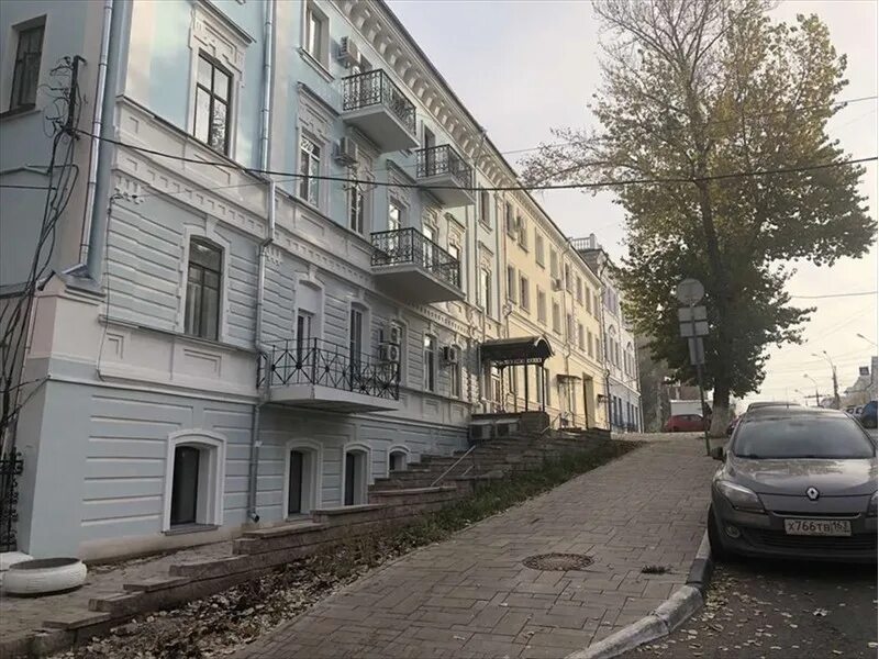 Некрасовская ул. , 20. , 22, самара. Некрасовская 22. Некрасовская куйбышева самара.