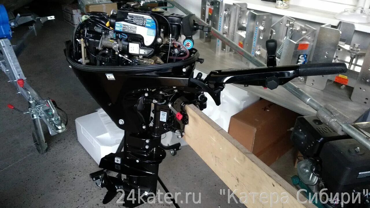 Лодочный мотор 9.9 инжектор. Mercury f20 efi. меркури 20 4 тактный инжектор. mercury f 20 mlh efi. mercury me 15 mh.