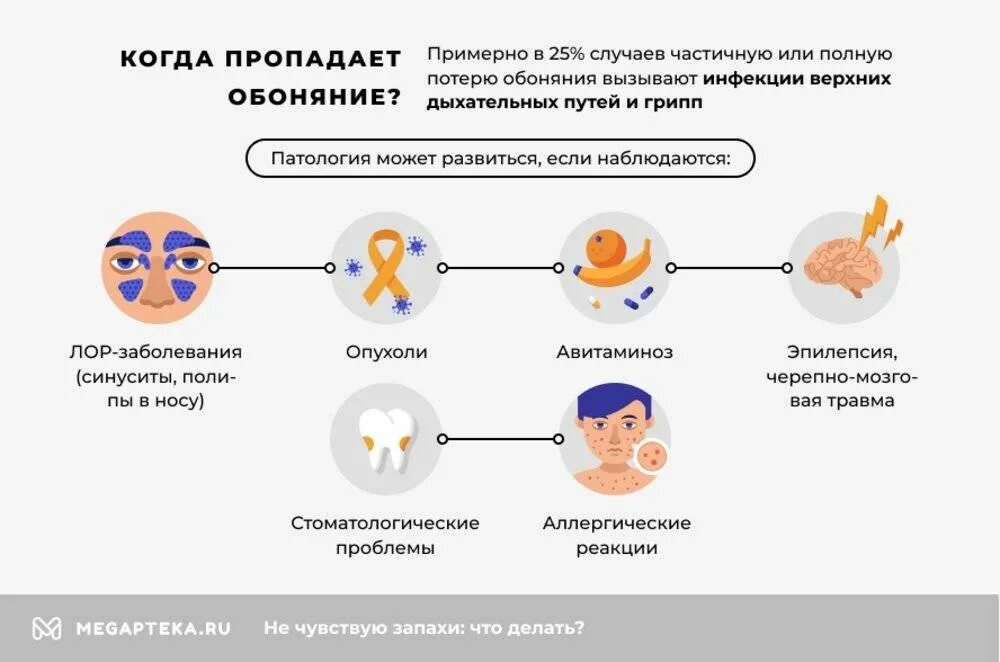 Как восстановить вкус и запах при простуде. Лекарство для обоняния. Восприятие запахов. Потеря обоняния и вкуса причины. Коронавирус потеря обоняния.