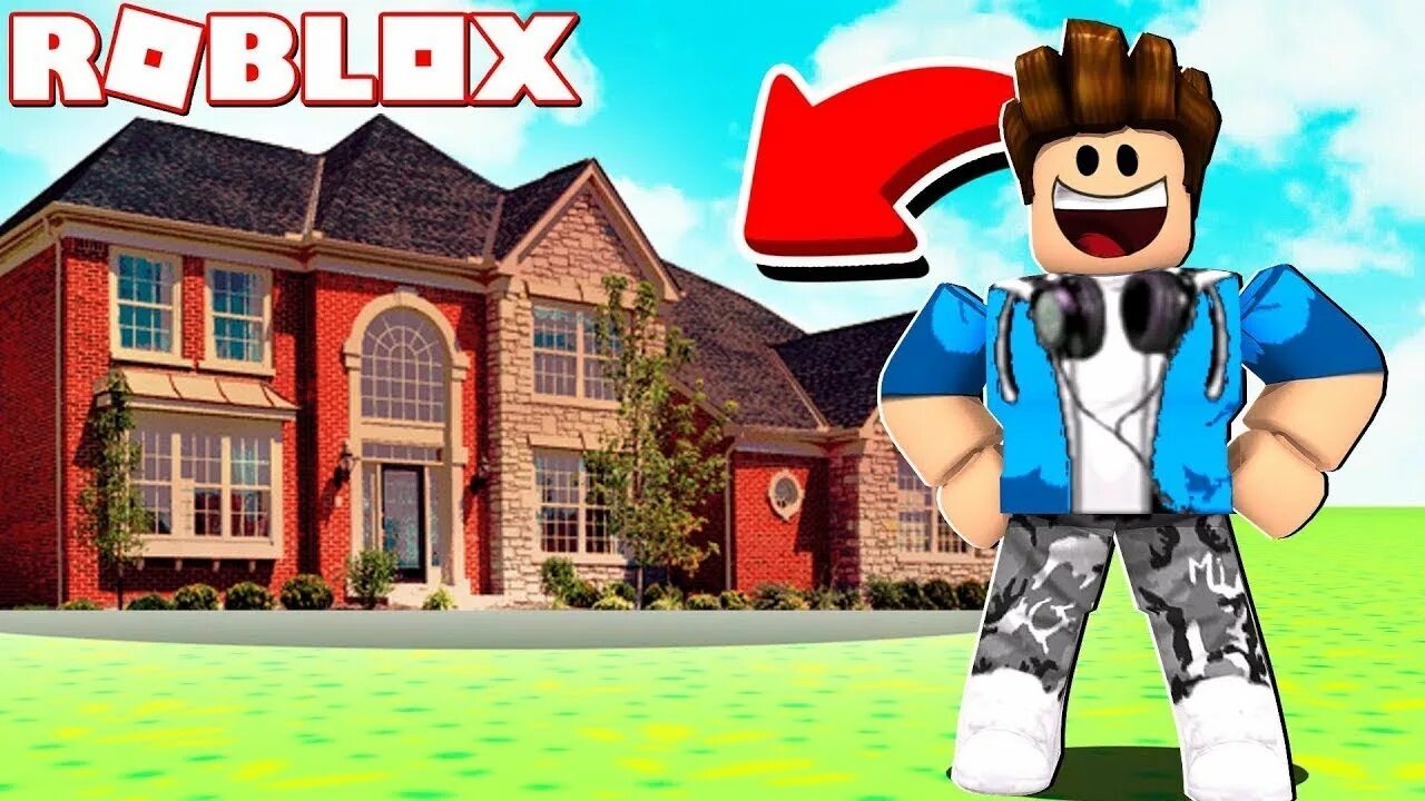 Mega mansion tycoon hunt. Мега Мансион тайкон. Roblox Mansion Tycoon. Super Mansion Tycoon. Mega Mansion Tycoon группа.