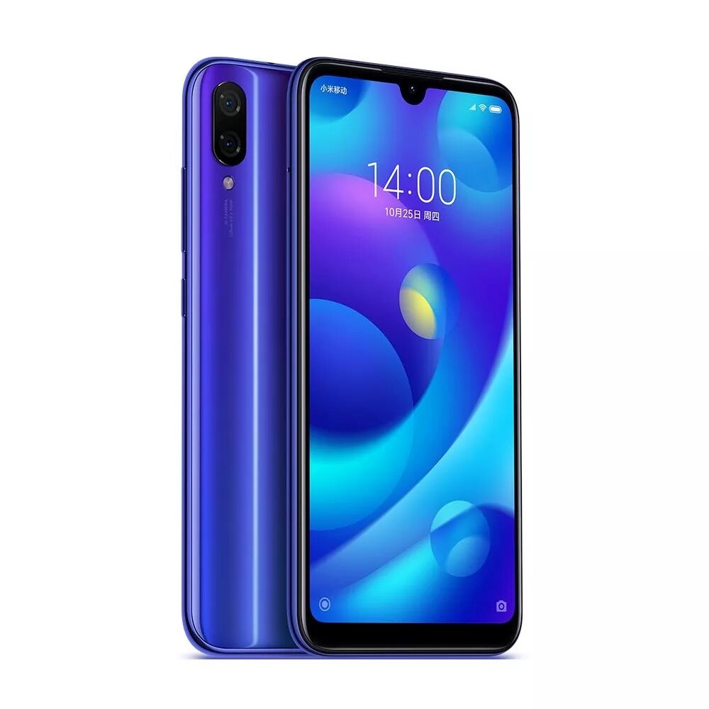 Xiaomi mi play 4gb 64gb. Xiaomi mi play 64gb. Mi play. Ксиоми плей. Ксиаоми ми плей 5.