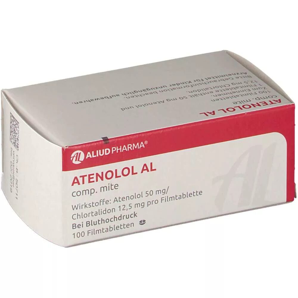 Атенолол 50 мг. Атенолол Никомед 50. Атенолол производители. Таблетки от аритмии атенолол. Атенолол Плива.