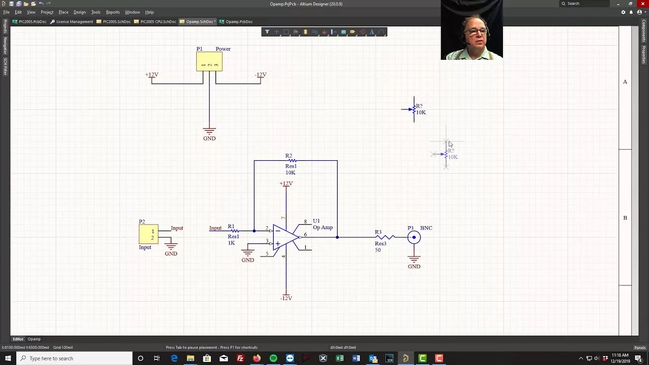 Altium библиотеки компонентов. Конденсатор Altium Designer. Альтиум дизайнер 20. Altium Designer библиотеки. Altium Designer Library.