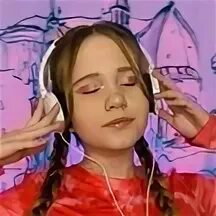 Настя ш