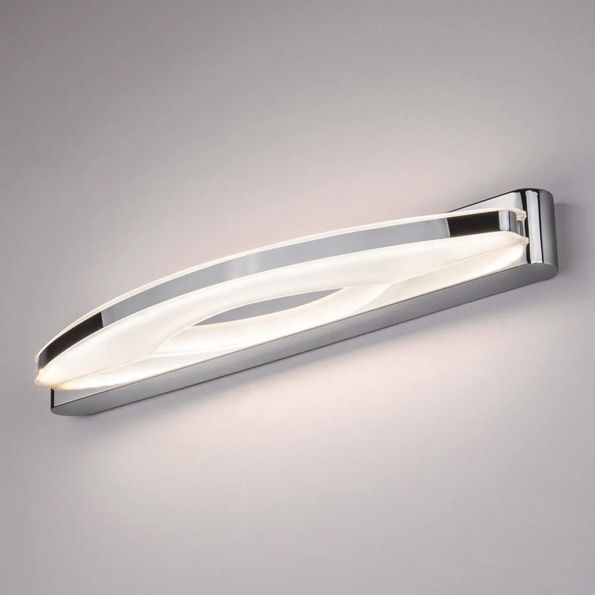 Настенный светодиодный. Colorado neo led серебро (mrl led 8w 1007 ip20). настенный светодиодный светильник colorado neo led mrl led 8w 1007 ip20 серебро. настенный светильник elektrostandard colorado neo led серебро a039168. elektrostandard colorado neo led mrl led 8w 1007 ip20 8 вт.