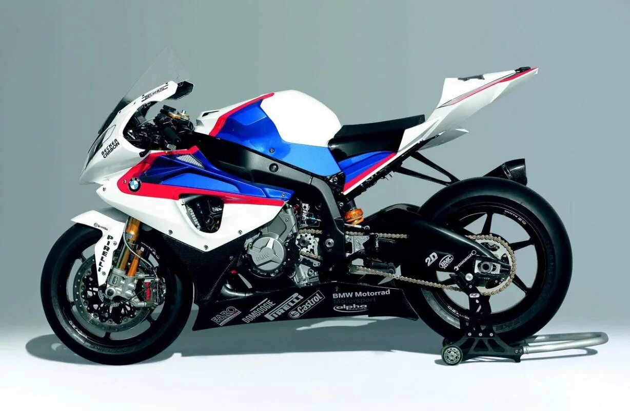 BMW s1000rr 2009. BMW s1000rr SBK. BMW s1000rr Триколор. BMW s1000rr 2021. Байк х 75 машина