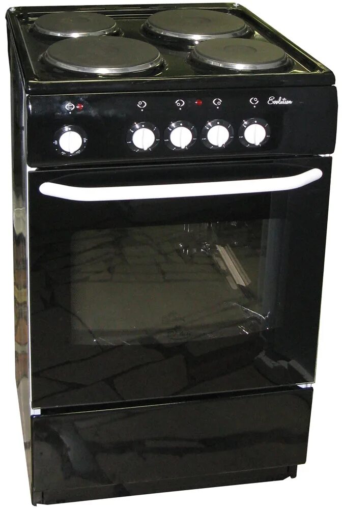 Электрическая плита bosch hca644260. Электрическая плита hansa fccx58377. Simfer f50ew03001. Bosch hca 744350. Электроплита лысьва эп 411.