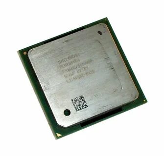 4 512 4 2